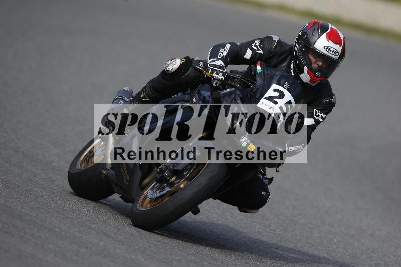 /Archiv-2023/75 29.09.2023 Speer Racing ADR/Gruppe gelb/25